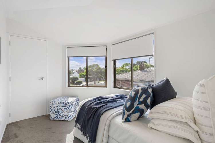 2/97 Long Drive St Heliers_14