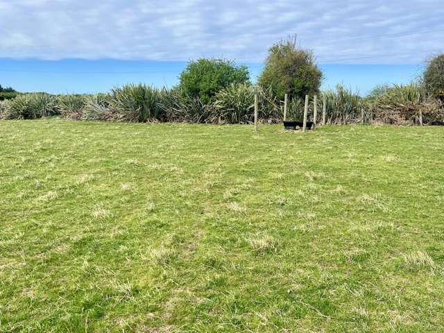 70 Woodlands Cemetery Road Woodlands_1