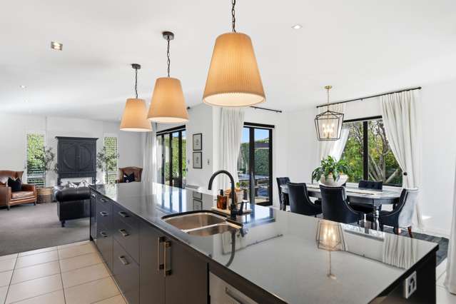 64 Woodhurst Drive Casebrook_4