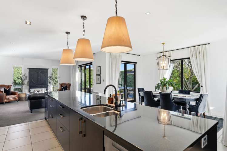64 Woodhurst Drive_4