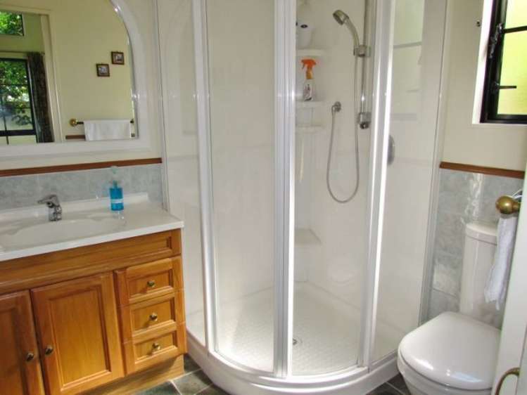 55 Manuka Street Masterton_9