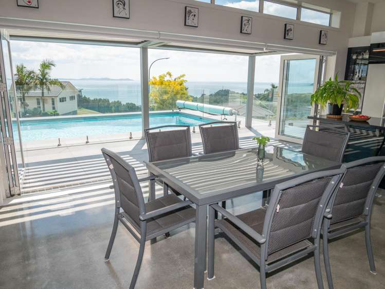 27 Eagles Way Coopers Beach_16