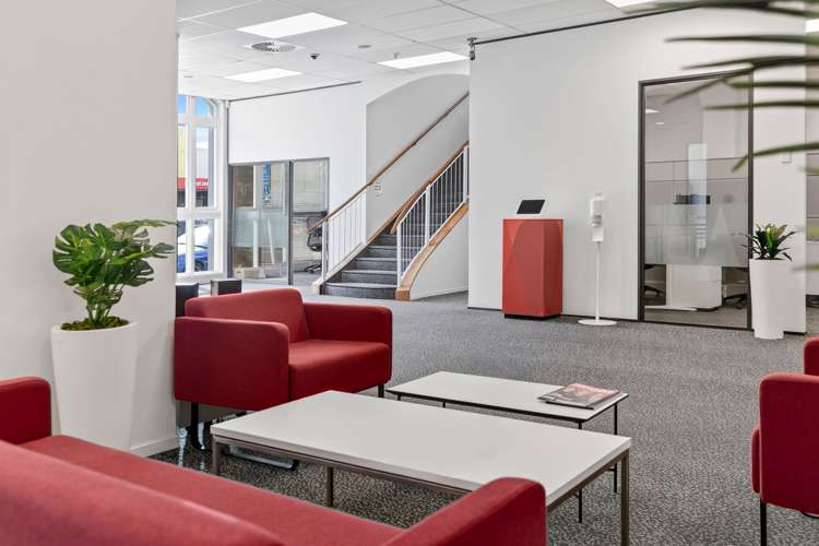 515 Pollen Street Thames_2