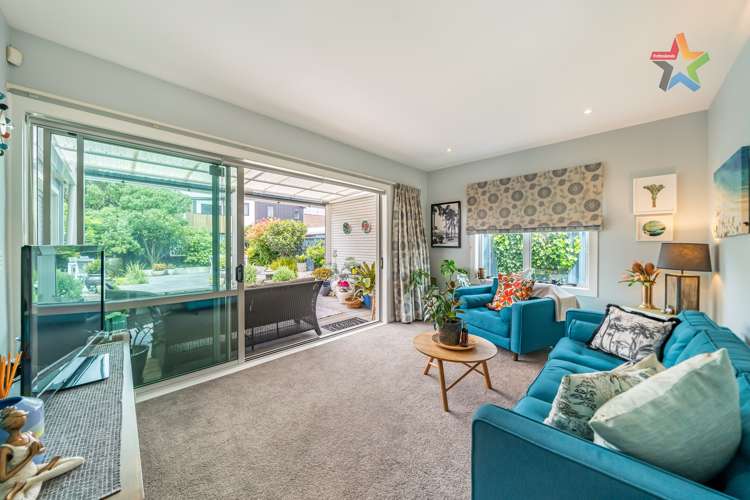 6a Nelson Street Petone_18