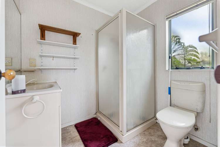 9 Rangiamohia Road Turangi_13