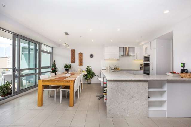 8a/205 Hobson Street Auckland Central_2