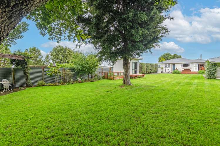 38 Tay Street Woodville_16