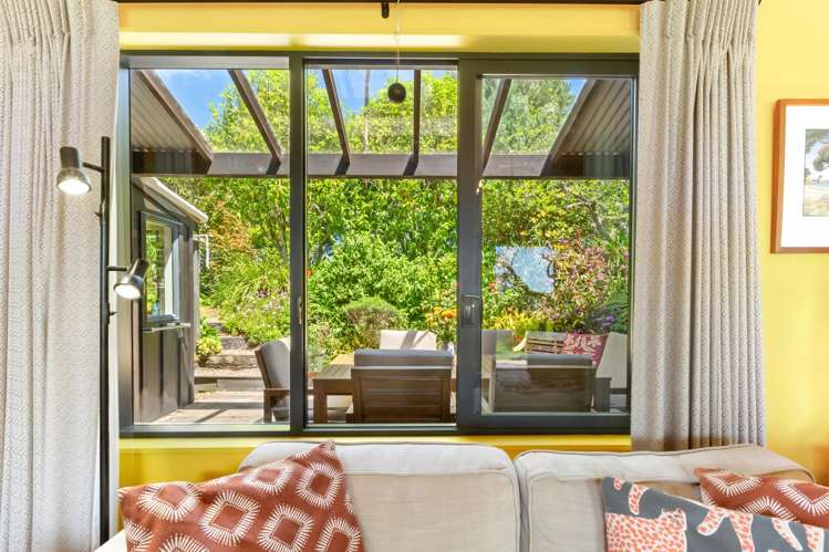 58 Onetangi Road Onetangi_7