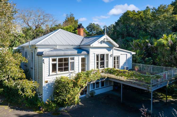 14 Kasper Street Warkworth_27