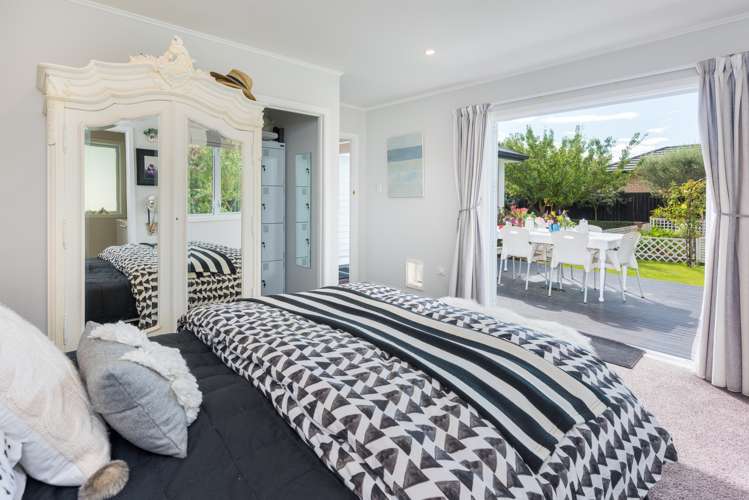 44a Adams Lane Springlands_7