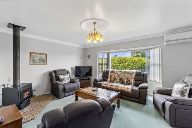 98 Allen Street Morrinsville_3