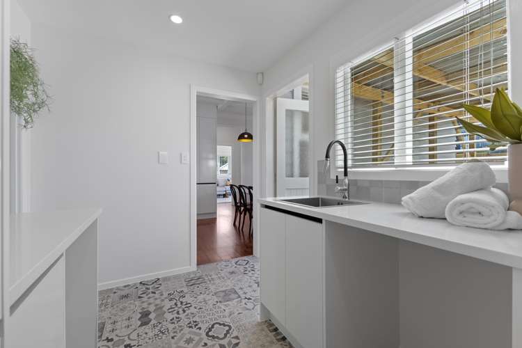 1/9 Kenderdine Road Papatoetoe_14