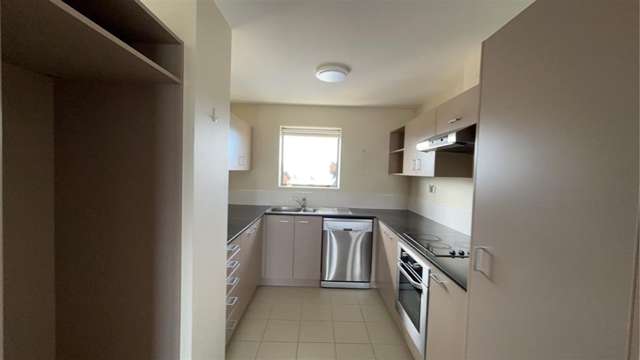 3B/10 Morningstar Place 1727_4