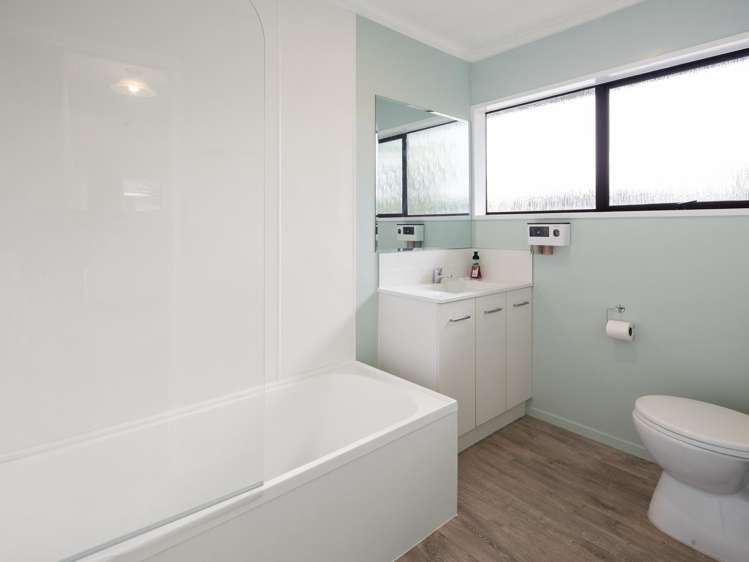 11C Baverstock Road Nawton_7