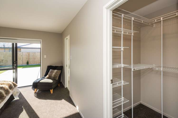 32 Karere Avenue Marshland_8