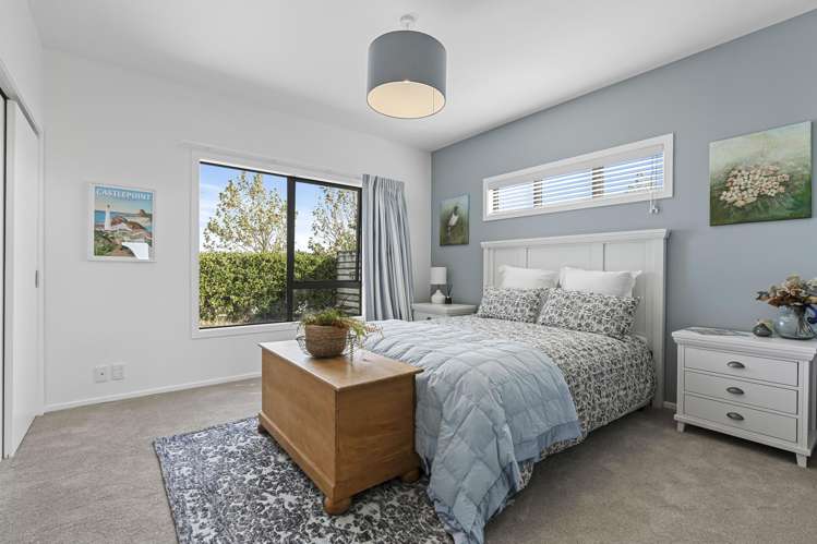 661 Cornwall Road East Taratahi_8