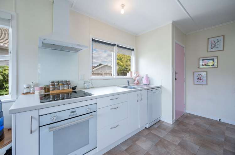 8 Heaphy Street Richmond_7