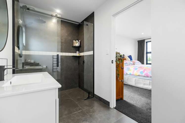 25 Tio Street, Kakahi Owhango_11