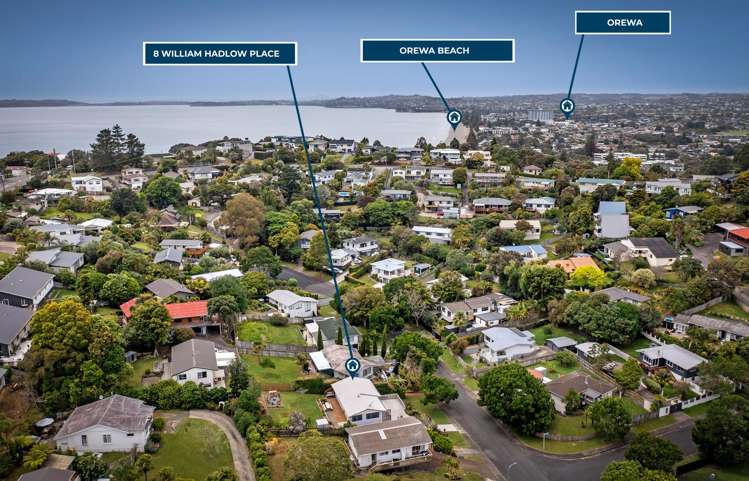 8 William Hadlow Place Hatfields Beach_11