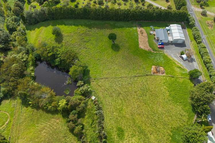 160 Woodland Road Katikati_22