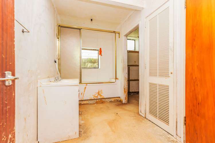 7 Rixon Grove Mount Victoria_8