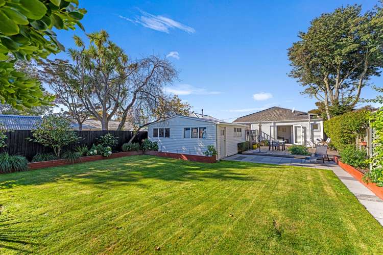 35 Cleveland Street_2