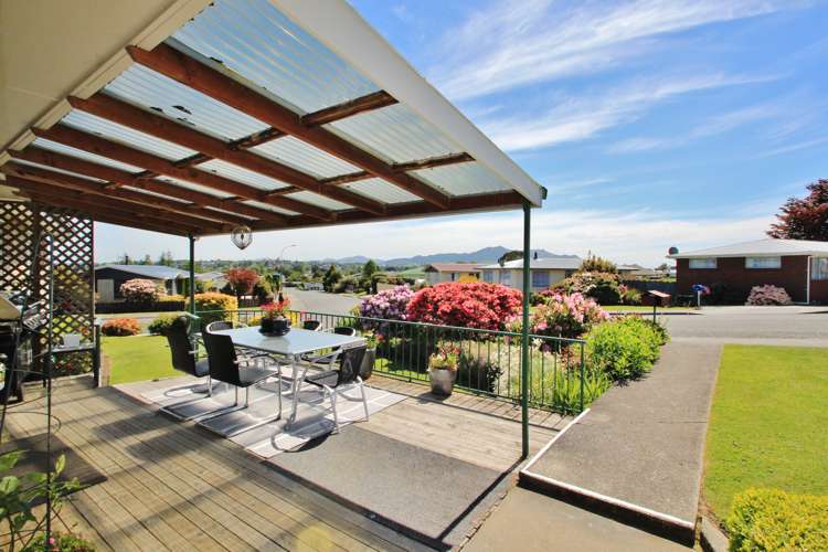 19 Walker Street Gore Surrounds_13