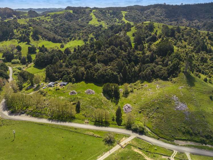 480 Upper Waiwera Road Puhoi_7