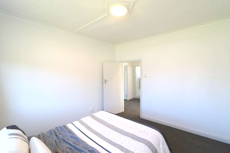 429 Elles Road Kingswell_16