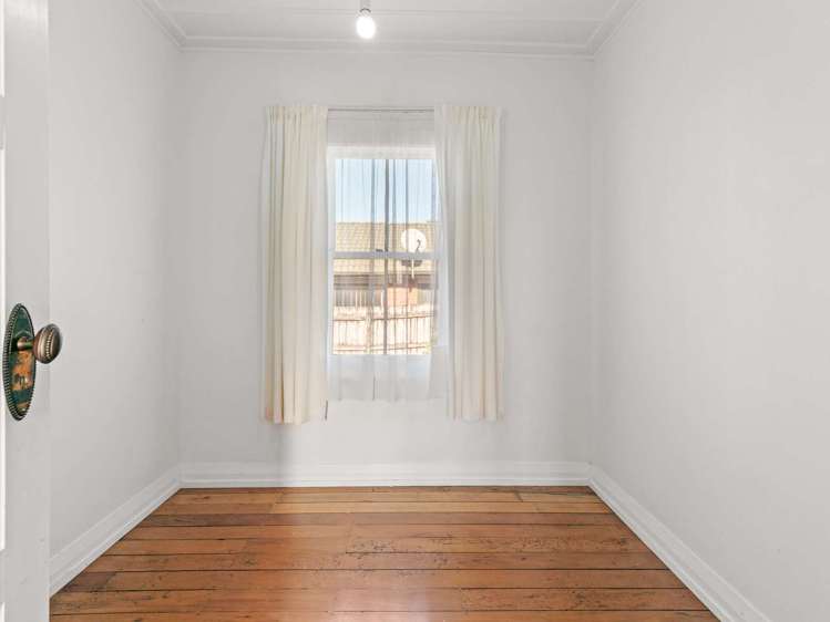 14 Dublin Street Pukekohe_8