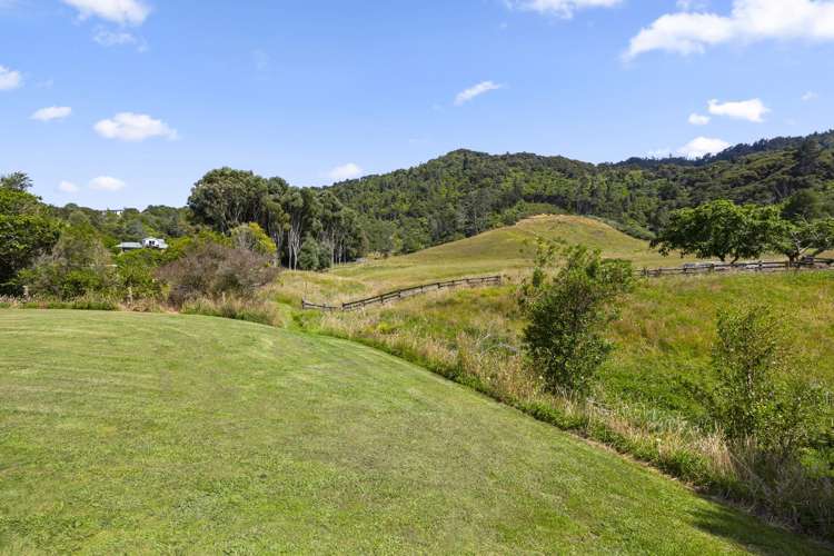 367 Hakarimata Road Ngaruawahia_7