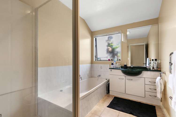 40a Stanhope Road Mount Wellington_9