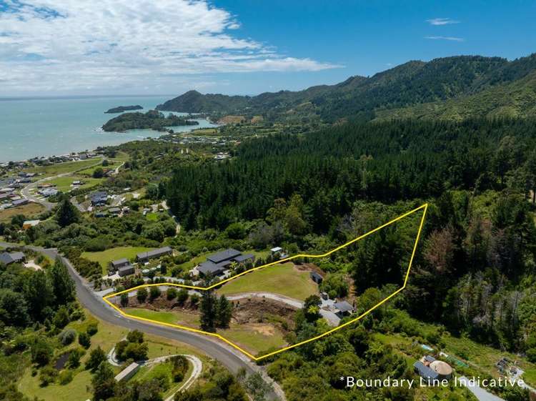 89 Matenga Road Ligar Bay_19