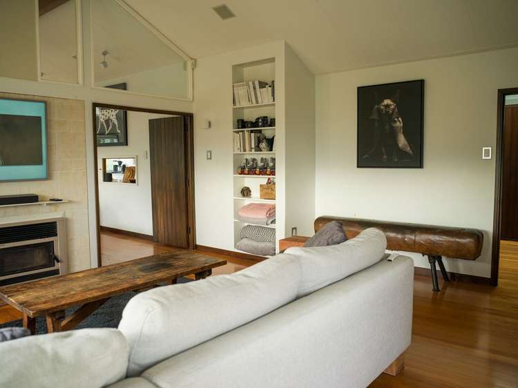 7 Danube Street Vauxhall_18