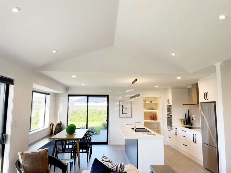 13 Roka Street Bell Block_6