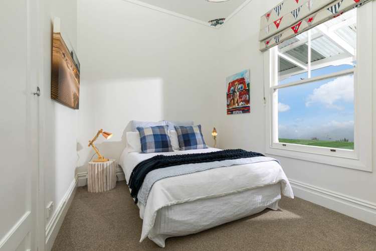 1093b Pohuehue Road Warkworth_21