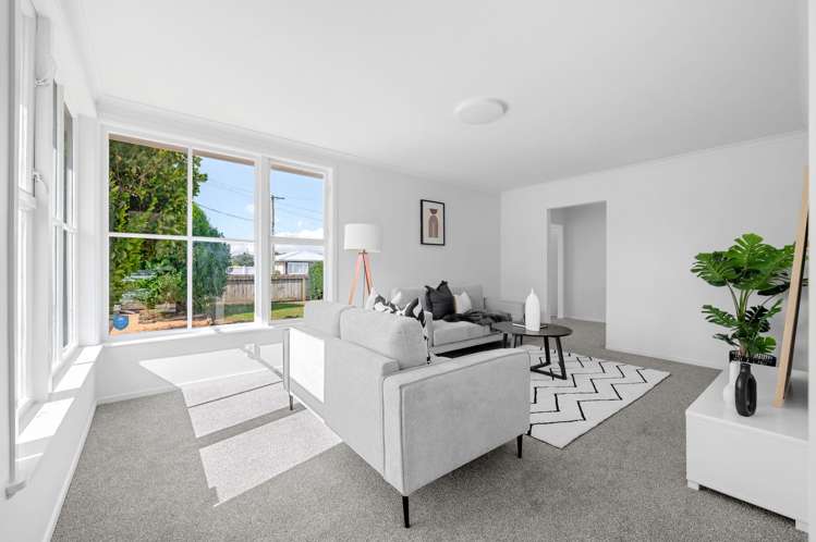 29 Portal Crescent Beerescourt_11