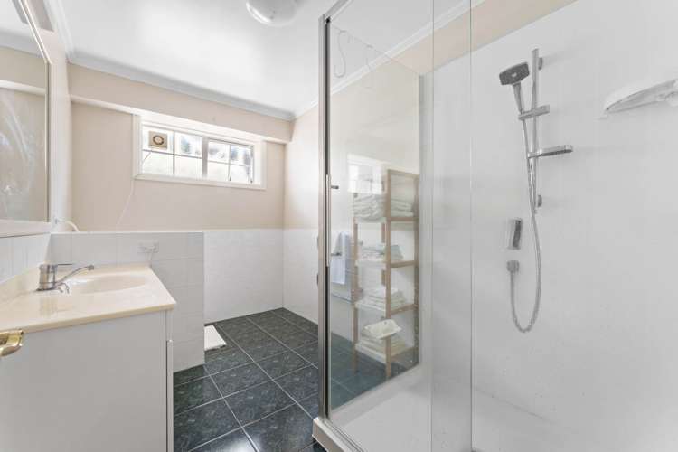 12 Marguerita Place West Harbour_20