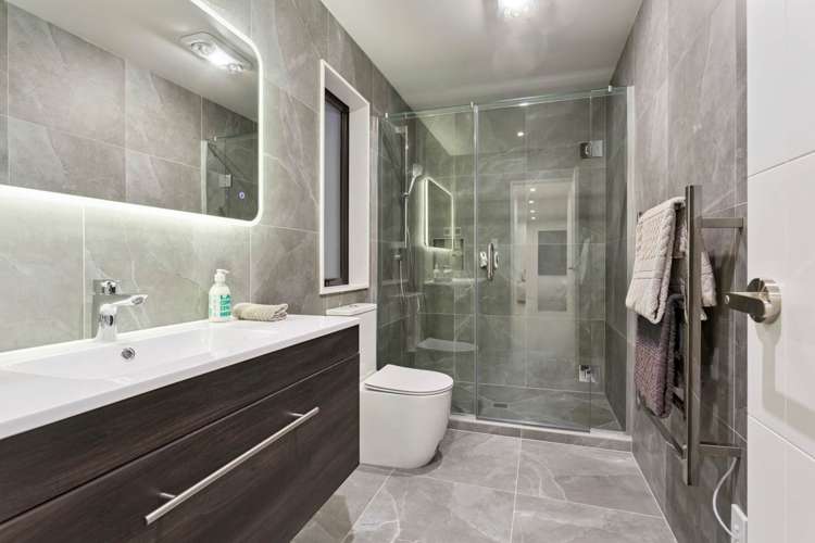 35D Toroa Street Torbay_14