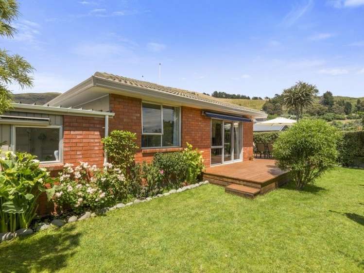 7a Pawaho Place Heathcote Valley_1