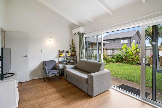 2/27 Heretaunga Avenue Onehunga_4