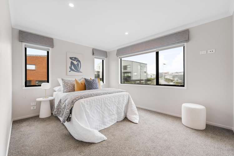 62 Nugget Avenue Hobsonville_13