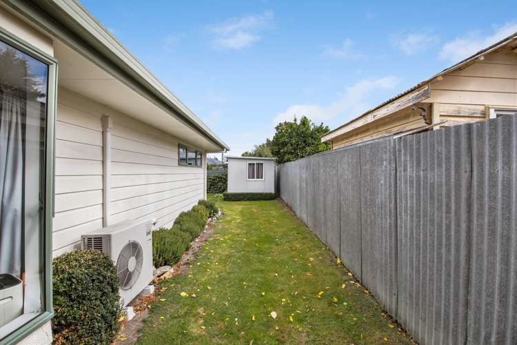 2/75 Mclauchlan Street Springlands_15