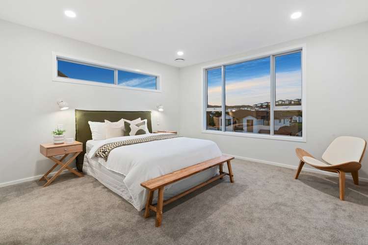 11 Kaupeka Road Orewa_16