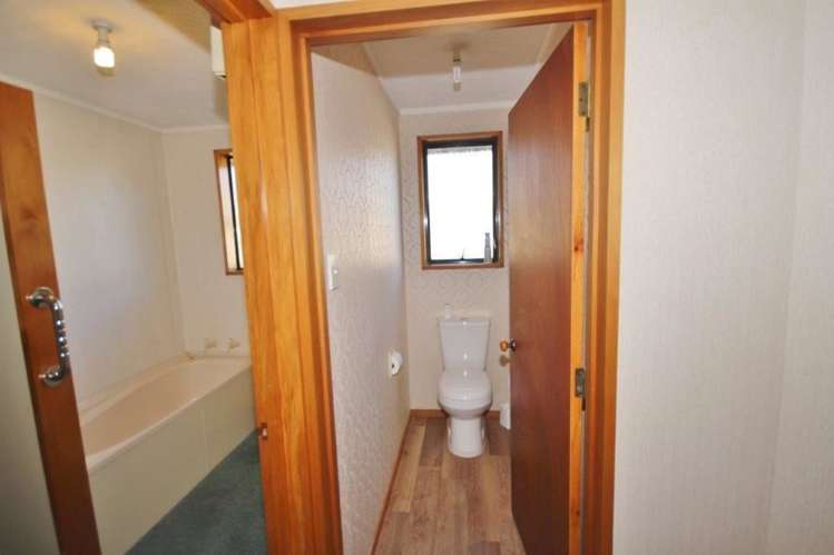 185b Gordon Road Mosgiel_8