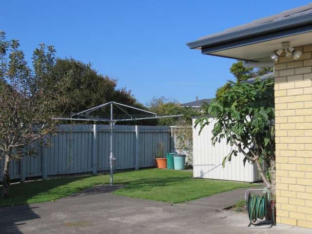 145a Tukapa Street Westown_1