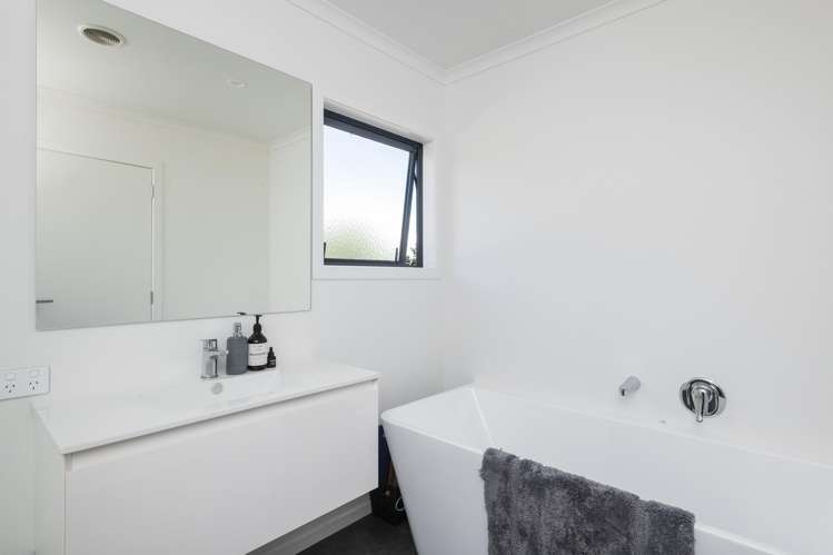 1187 Matawai Road Ormond_17