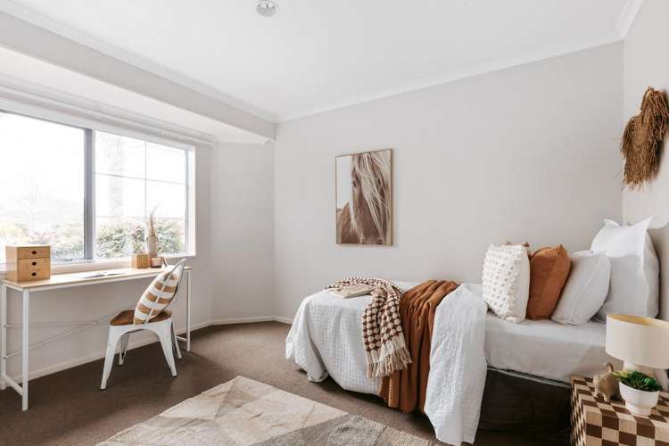 1a Luculia Drive Mount Maunganui_15