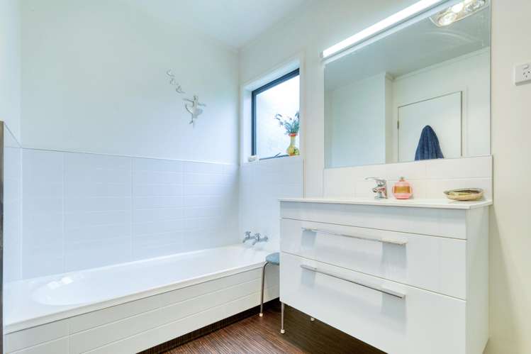 309A Larmer Road Kaitaia_15