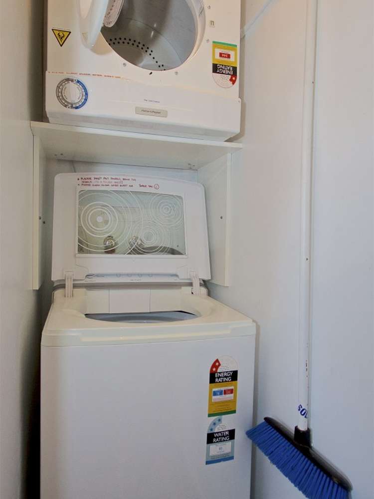 8 Maire Way Ohakune_19